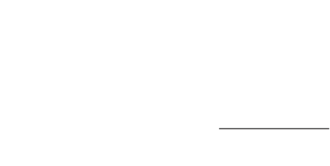 Spacecraft Studio